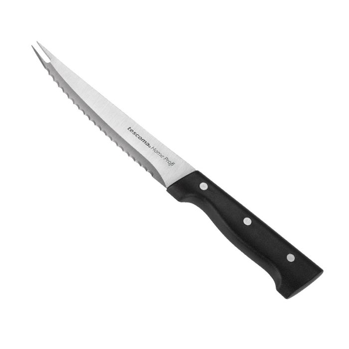 Product Title