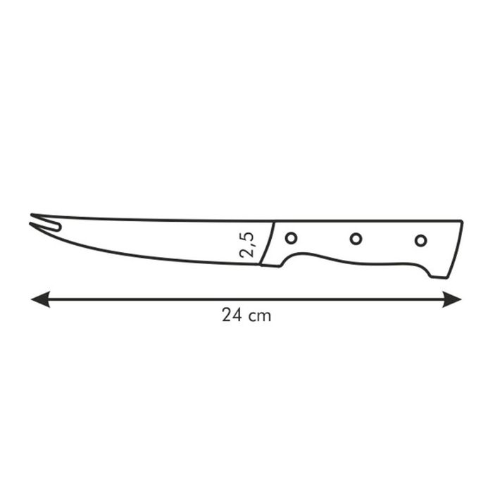 Product Title