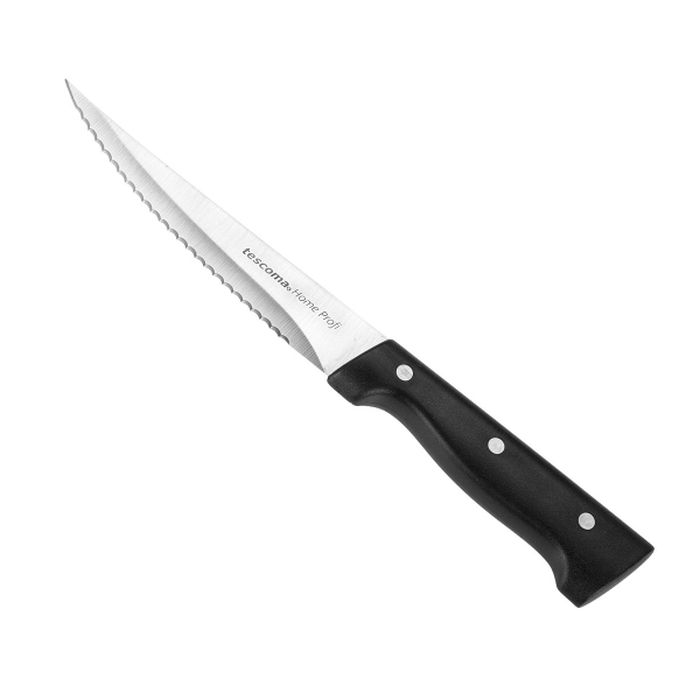 Product Title