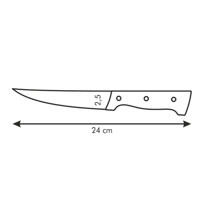 Product Title