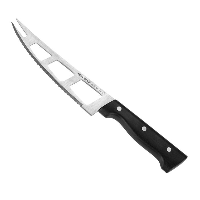 Product Title