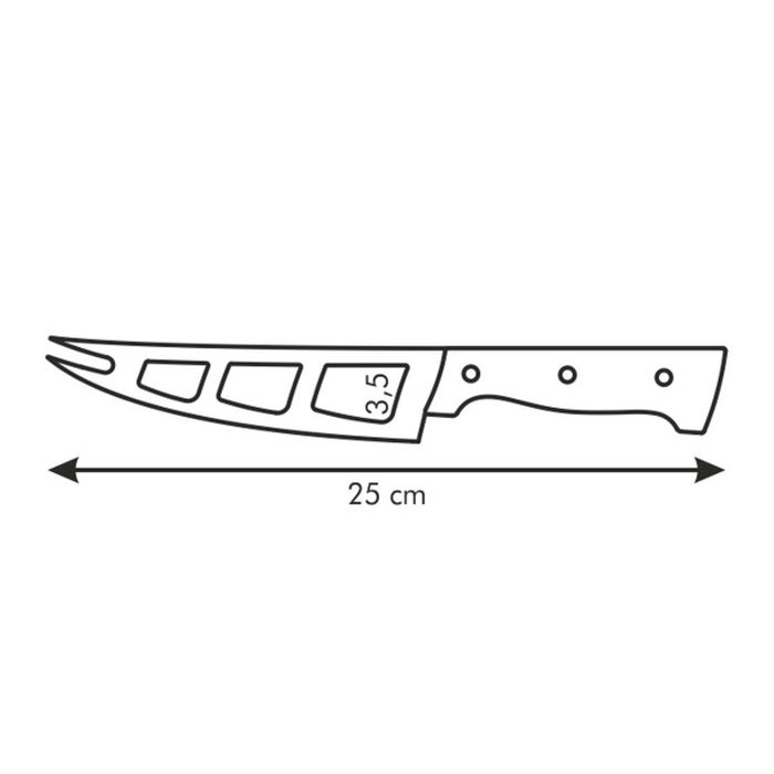 Product Title