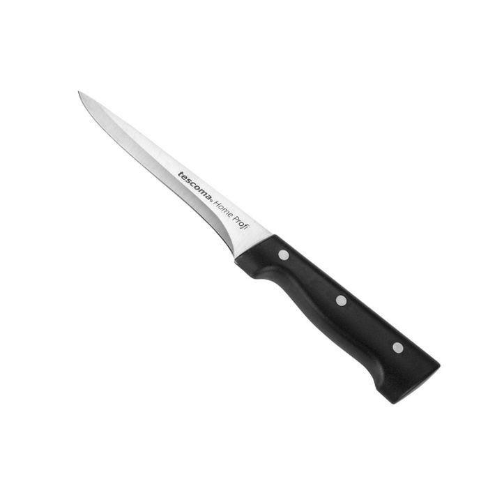 Product Title