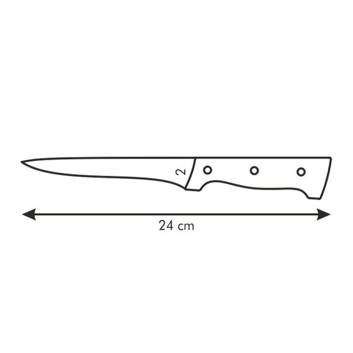 Product Title