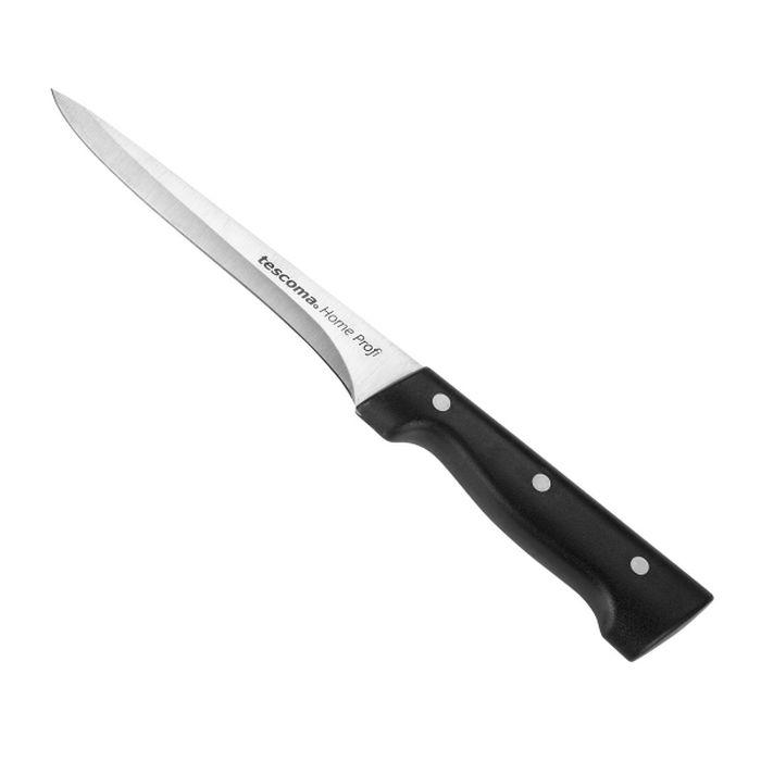 Product Title