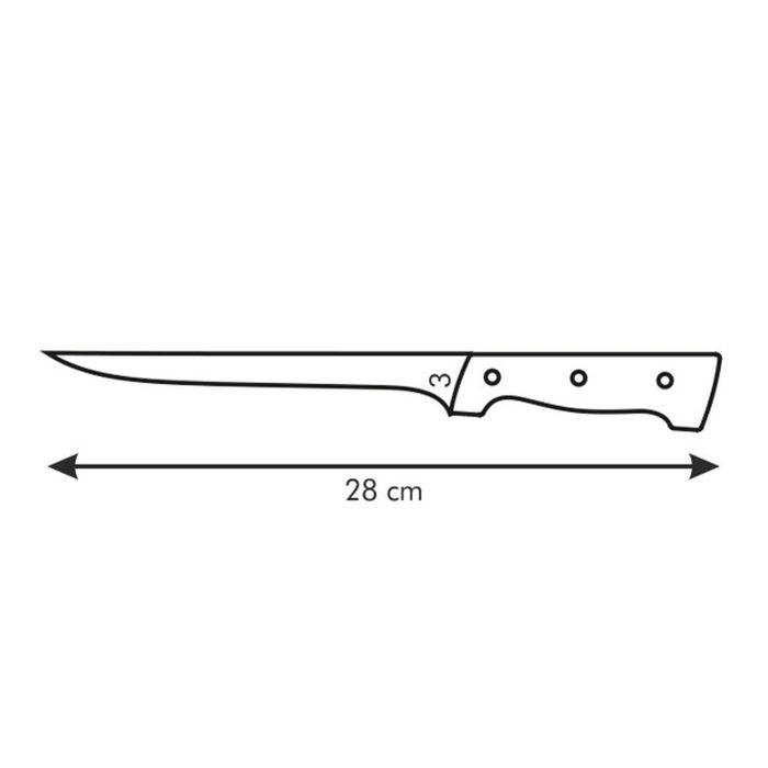 Product Title