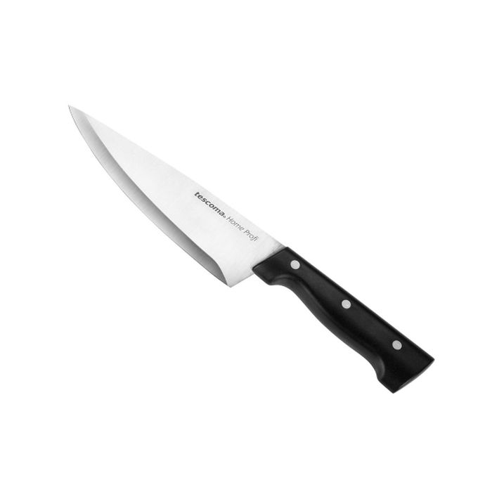 Product Title