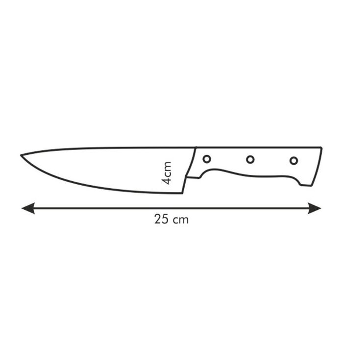 Product Title