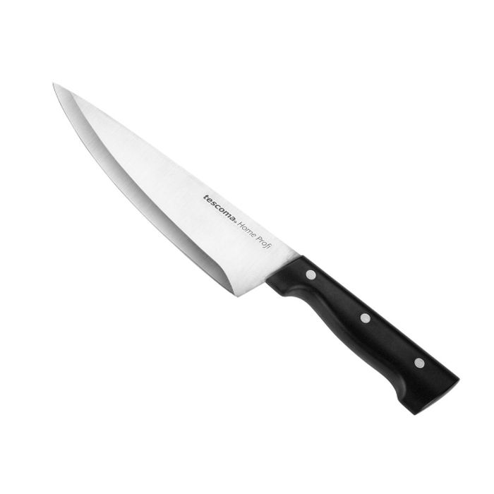Product Title