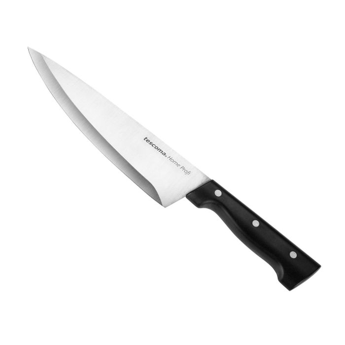 Product Title