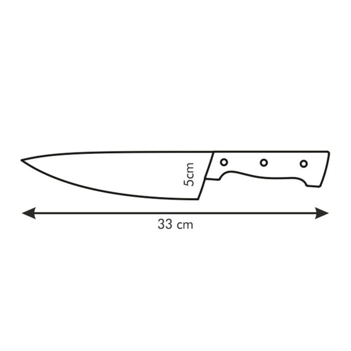 Product Title