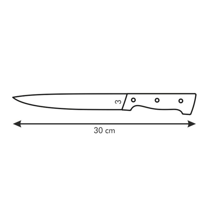 Product Title