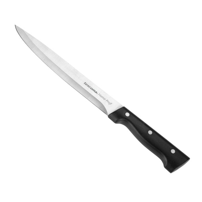 Product Title