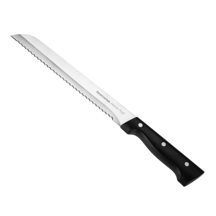 Product Title