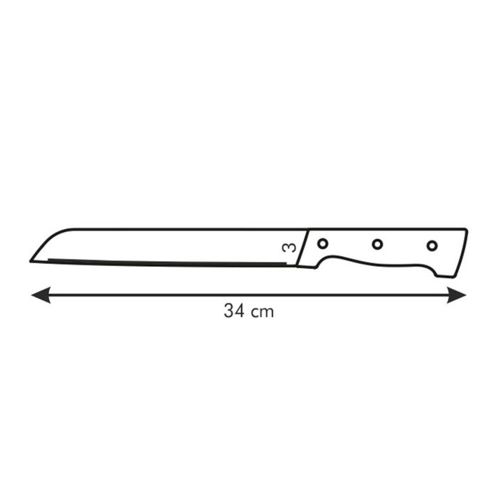 Product Title