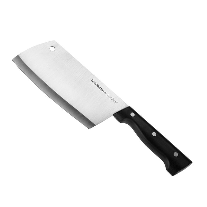 Product Title