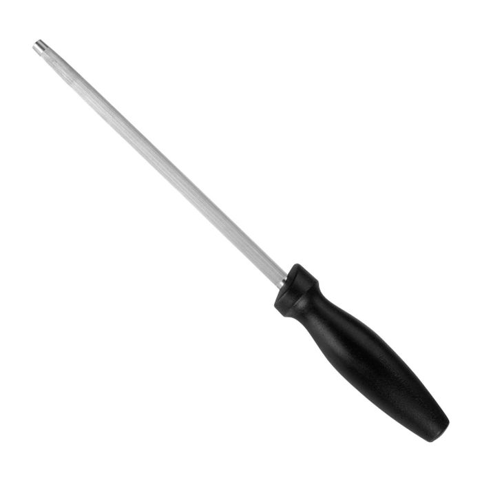 Product Title