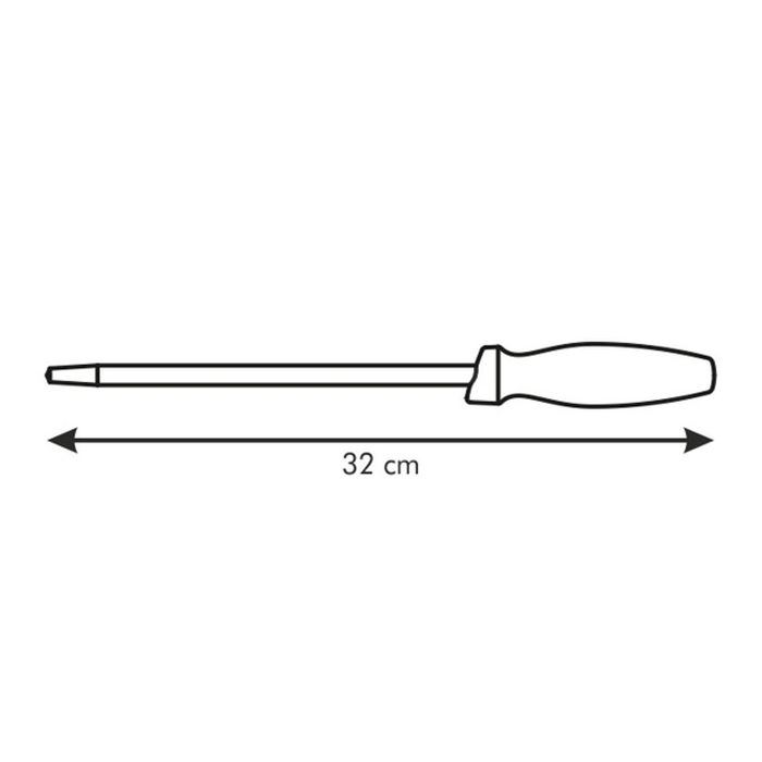 Product Title