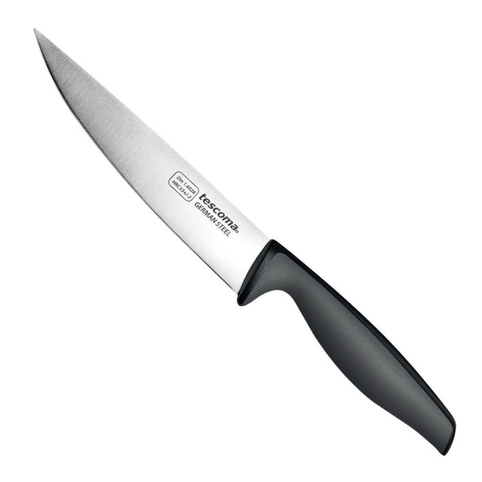 Product Title