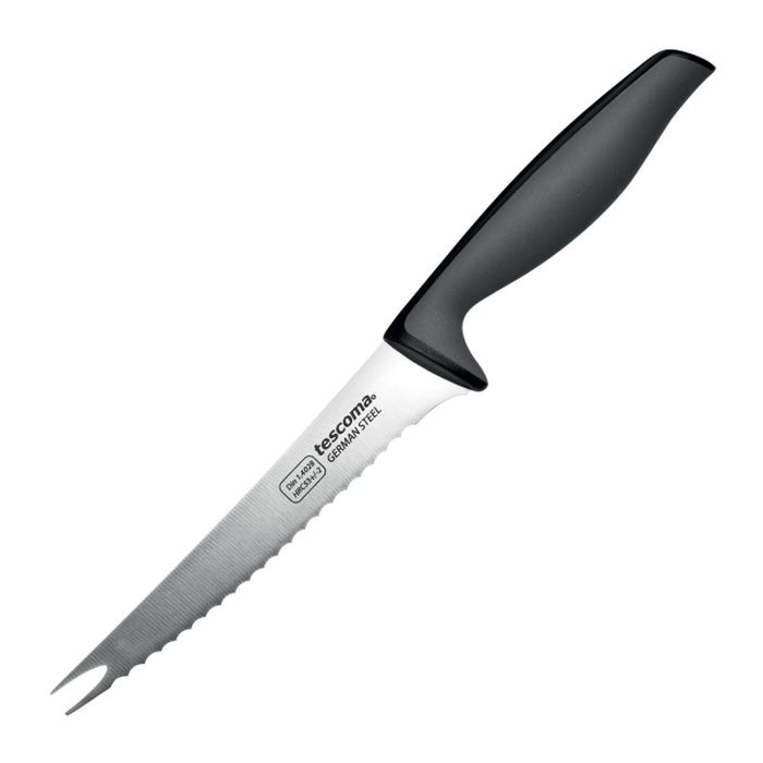 Product Title