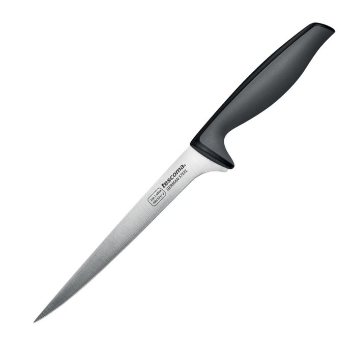 Product Title