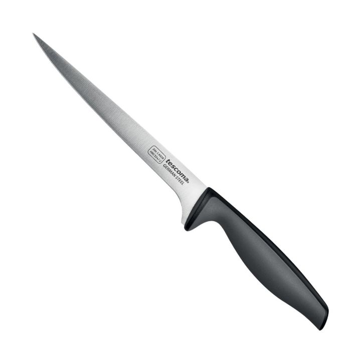Product Title