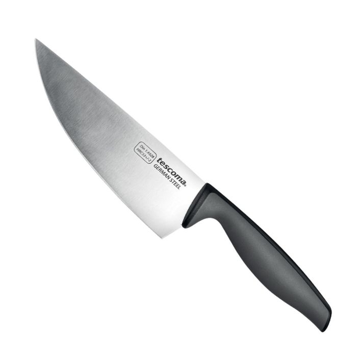 Product Title