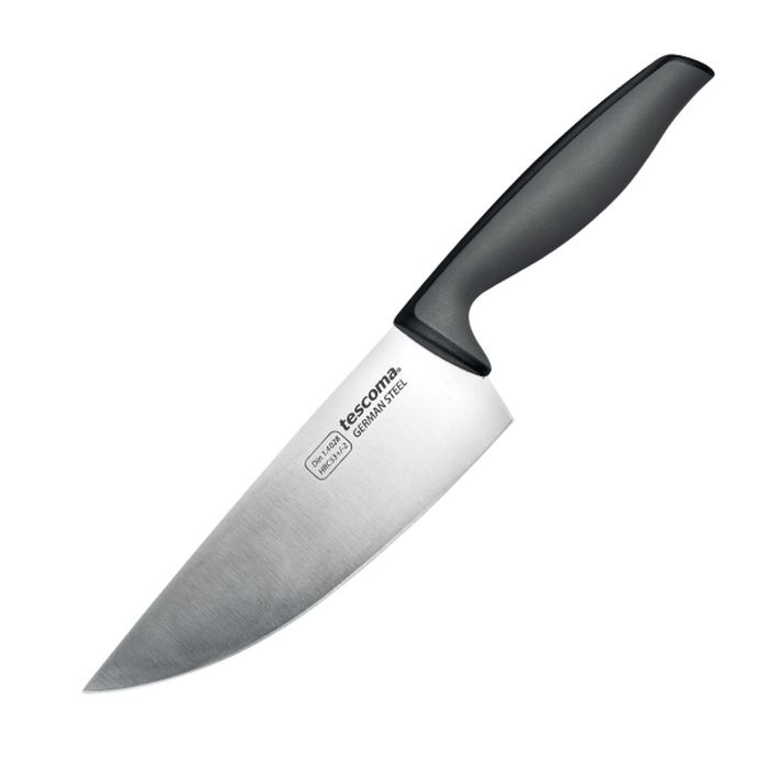 Product Title