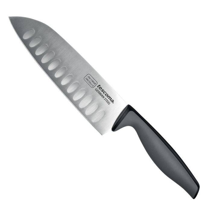 Product Title