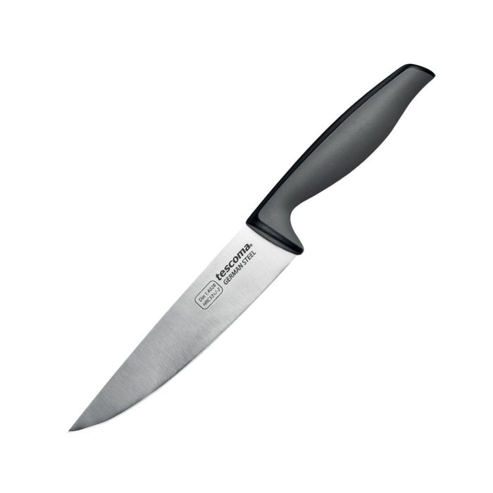 Product Title