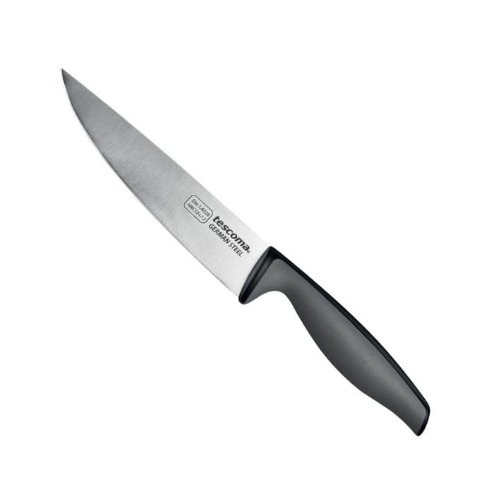 Product Title
