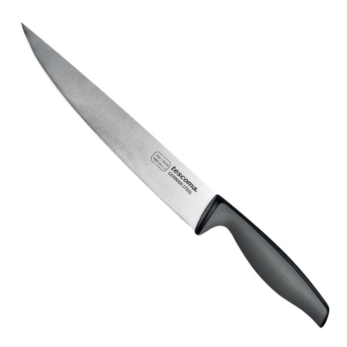 Product Title