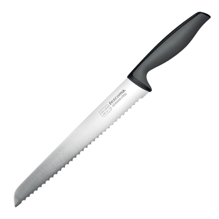 Product Title