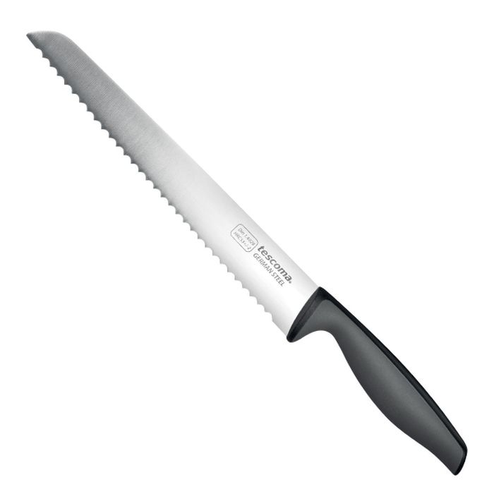 Product Title