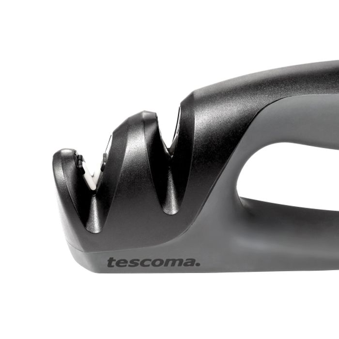 Product Title