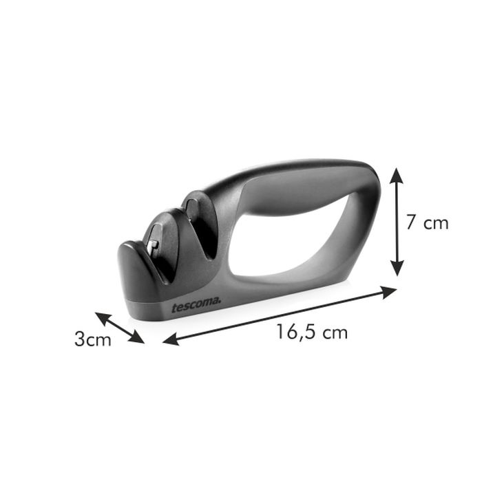 Product Title