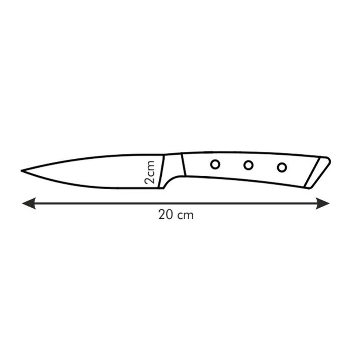 Product Title