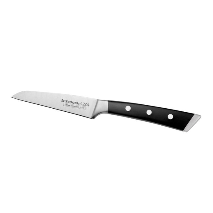 Product Title
