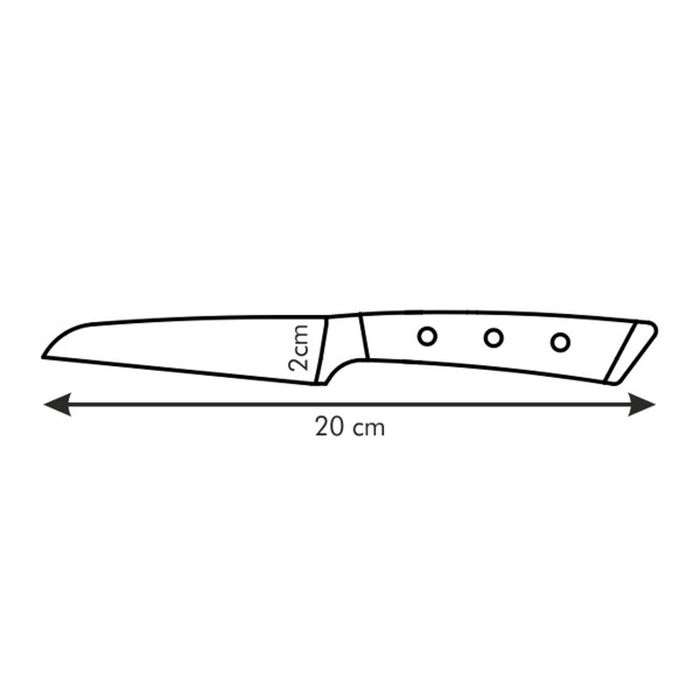 Product Title
