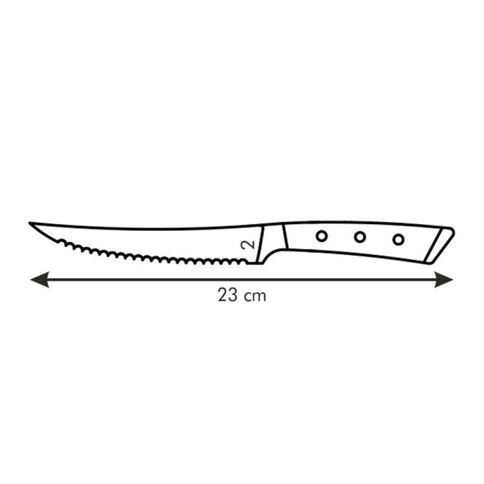Product Title
