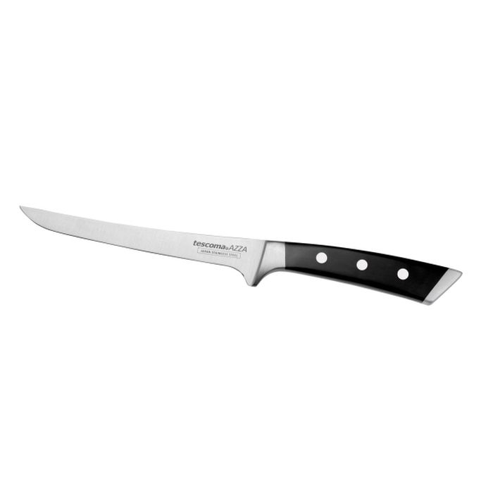 Product Title