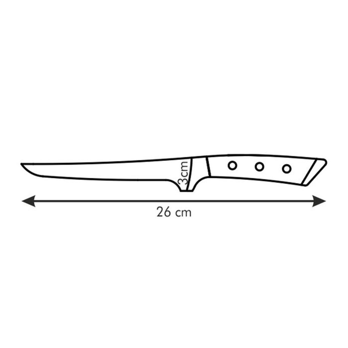 Product Title