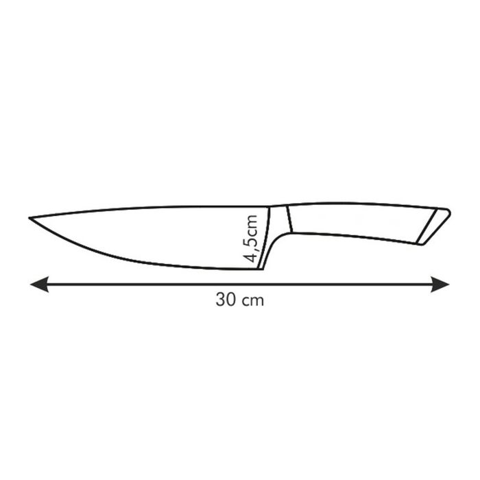 Product Title