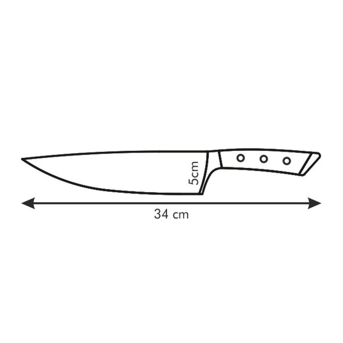 Product Title