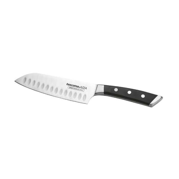 Product Title