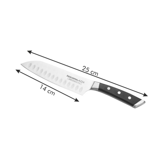 Product Title