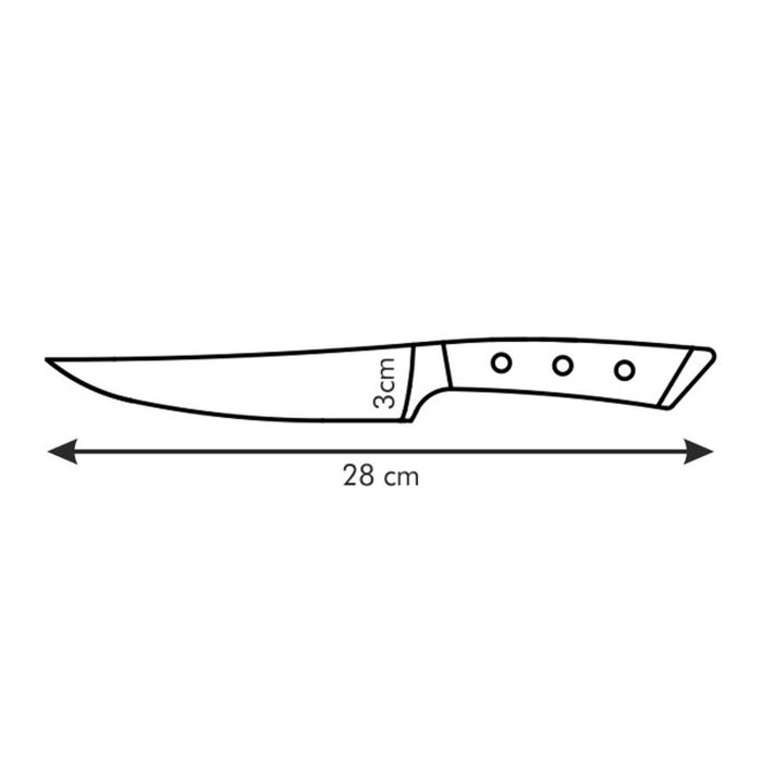 Product Title