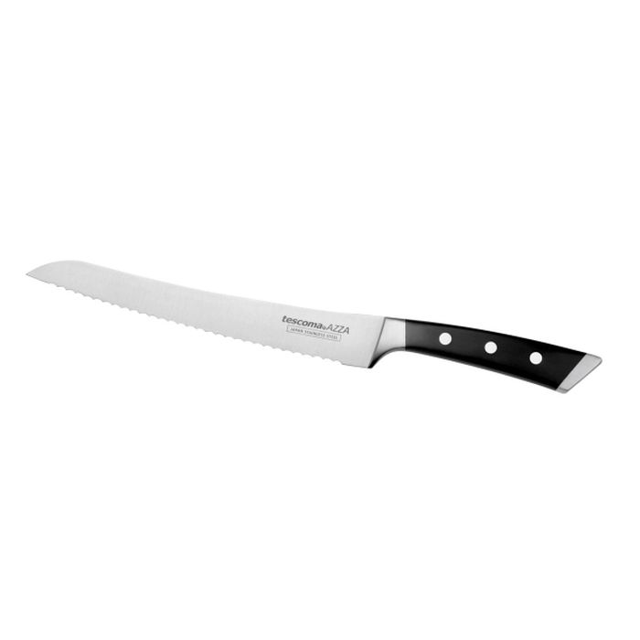 Product Title
