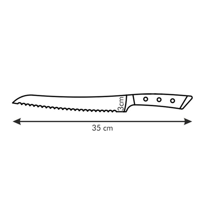 Product Title