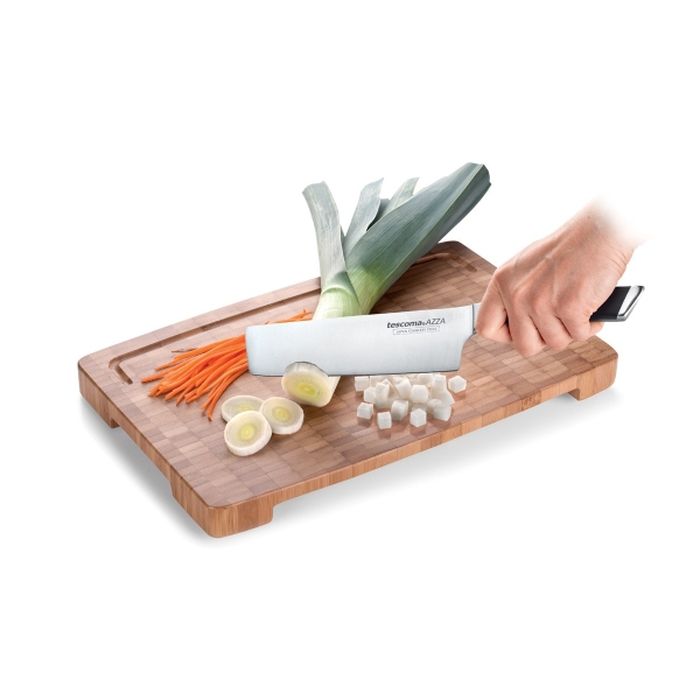 Product Title